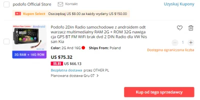 aksal89 - @czajnapl: Kurde, wszystko co mam przygotowane? posty nie mają jakiegoś lim...