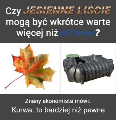 Barabbas - To ja pozwolę sobie wrzucić raz jeszcze mojego autorskiego memeska
#gield...