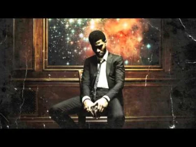 p.....k - Kid Cudi – Trapped In My Mind / Man on the Moon II (2010)

Paralysis for ...