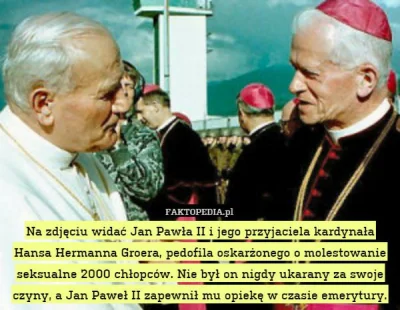 Tomek3322 - A jak Anonki pisały że JP2 GMD, to naród podnosił larum, bo hurr durr naj...