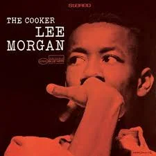 kojotte - Lee Morgan - Edward Lee Morgan (July 10, 1938 – February 19, 1972) was an A...