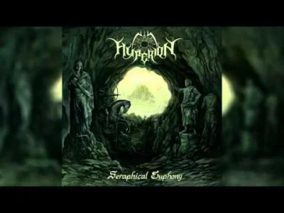 Jesper_Stromblad - Hyperion - Novus Ordo Seclorum

10/30

#metal #blackmetal #mel...