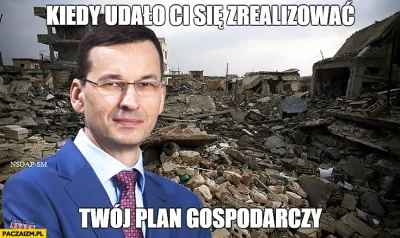 panczekolady - @AsWywiaduRadzieckiego: Narodowi czempioni sprawdzają się w tych trudn...