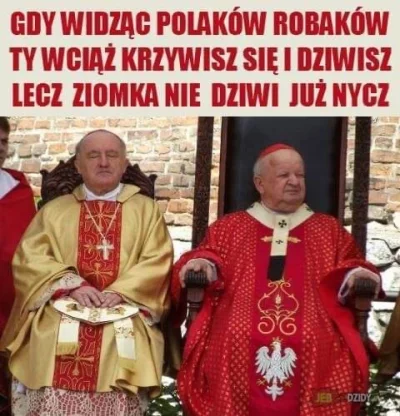 BorysBadena - Na czasie xD #dziwisz #pedofilewiary #kosciol