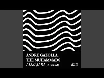 DanielOktaba - Andre Gazolla, The Muhammads - Excalibur (Original Mix)

Wytwórnia: ...