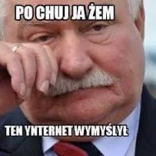 zenibyja - @mathijas: