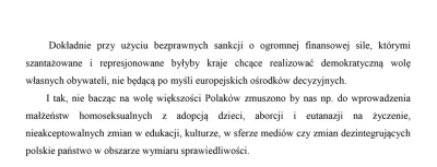 Mateusz - @rorf46: Nie takie fikoly szly w dzienniku #tvpis ( ͡° ͜ʖ ͡° )つ──☆ juz dzis...