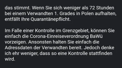 Jemo - @Student_AWAS : Nawet pisałem do urzędu i to dostałem jako odpowiedź i potwier...