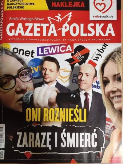 R.....l - ja #!$%@? XDDD
#tvpis #bekazpisu #bekazprawakow #propaganda