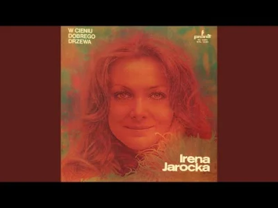 wielkienieba - #polskamuzyka #dzienniepodleglosci #muzyka


 Irena Jarocka - Wymyś...