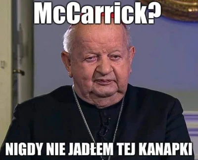 TerapeutyczneMruczenie