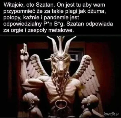 suqmadiq2ama - #heheszki #humorobrazkowy #covid19 #dzbanywiary