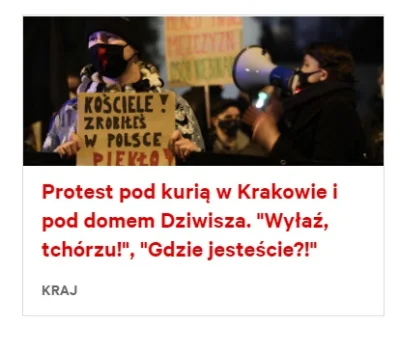 spere - Suweren wstaje z kolan

#bekazkatoli #polska #bekazprawakow