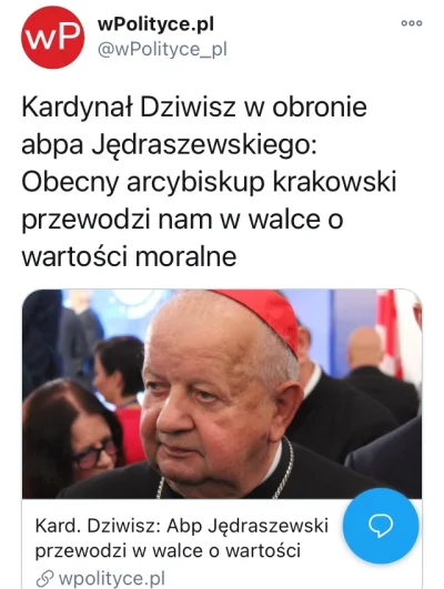 BekaZWykopuZeHoho - Pewne rzeczy nie starzeją się zbyt dobrze.

#bekazprawakow #bekaz...