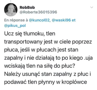 megawatt - > Kogoś buk musi poświęcić, żeby szury przekonały się że fałszywa plandemi...