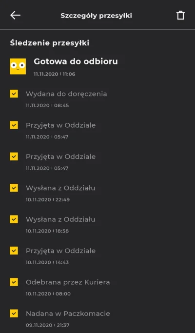 bylu - Wiem, że był ostatnio podobny wpis w gorących ale to jest nie pojęte. Cholerny...