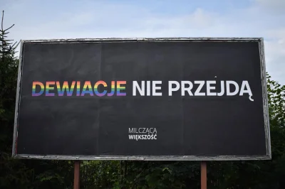 saakaszi - @Sloneczko: "milcząca większość"