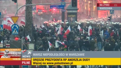 fadeimageone - ( ͡° ͜ʖ ͡°) #polska #polityka #bekazpisu #neuropa .eu #konfederacja #r...