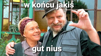 Znowu-sie-nie-chce - @berecik: