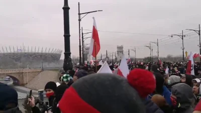 G.....5 - Tyle się nasłuchałem o #antifa, a tu empiki podpalone, mieszkania zajarane ...