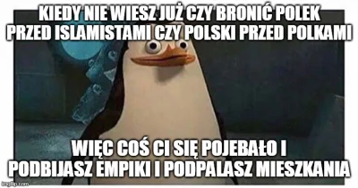 Glober - #marszniepodleglosci #bekazprawakow #humorobrazkowy