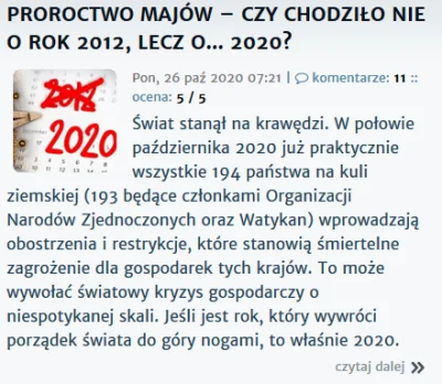 Szczebaks - Szury nie dają za wygraną xD #2012 #teoriespiskowe #koronawirus