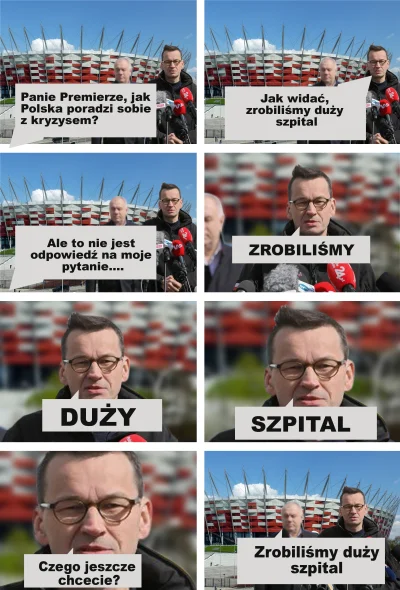 wyarbuzowany_airbus - @PolskiUser: Należy zaktualizować mema