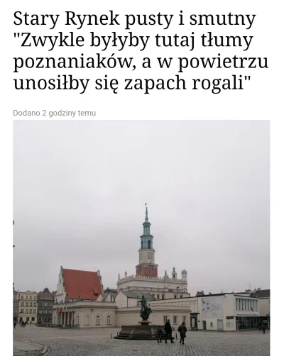 jaroty - #poznan

(╥﹏╥)

(╯︵╰,)

( ͡° ʖ̯ ͡°)