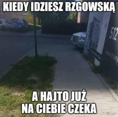 CzopWsza