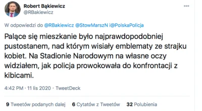 Thon - @saakaszi: https://twitter.com/RBakiewicz/status/1326550840195256322