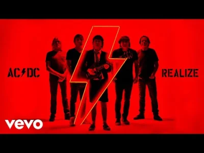 Chanandler - #acdc