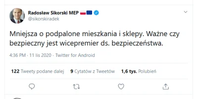 Xianist - ! #marszniepodleglosci #polska #neuropa #bekazpisu