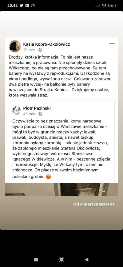 uzamkniete - Coś takiego znalazłem, ktoś potwierdzi?