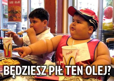 Siaa - Kiedy próbujesz dobić tłuszcze na keto XDD

#keto #heheszki #humorobrazkowy ...