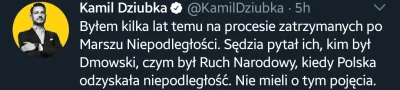 igorr1 - nigdy bym się nie spodziewał 

https://twitter.com/KamilDziubka/status/13265...