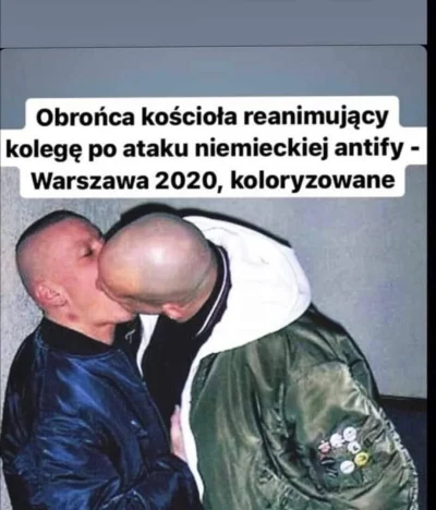 ssdza - #marszniepodleglosci (⌐ ͡■ ͜ʖ ͡■)