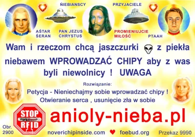 DonMirabello - > Tępy wyborca pisu propagandę łyknie bez mrugnięcia okiem. To dla nie...