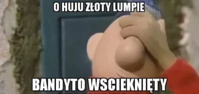 T.....r - > oraz pracował w biznesie przez całe życie.

@Tytanowy_Lucjan: ten gość ...