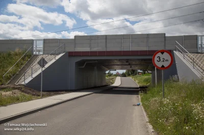 vikkikki - Brak oznaczen. Ale co ja sie bede z wami sprzecal wy wypierdki kartofli
T...