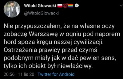 Kempes - #bekazprawakow #heheszki #marszniepodleglosci #patologiazewsi #polska #onr #...