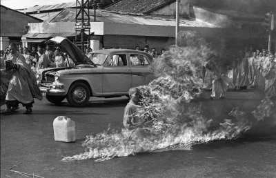 SirGodber - #vietnamwar #wojna #historia #historiajednejfotografii #czarnobiale

Budd...