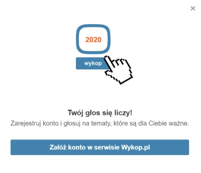 recenzor - Otworzyłem wypok w przeglądarce w której nie byłem zalogowany na tym porta...