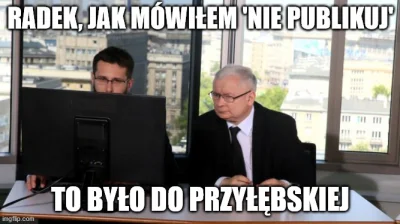 Baylon - #humorobrazkowy #heheszki #fogiel #koronawirus