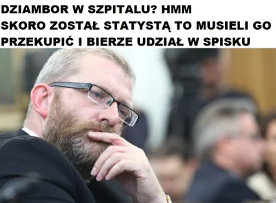 unick - #heheszki #humorobrazkowy #pdk #koronawirus #konfederacja #bekazprawakow #4ko...