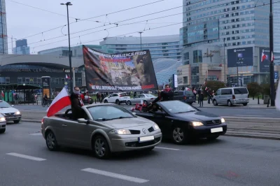 KazachzAlmaty - Nitka z najbardziej ikonicznymi i komicznymi gośćmi wczorajszego "mar...