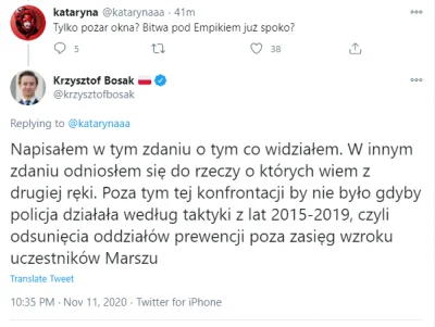 wyjadamzgarnka - Młodzi mężczyźni, 20-40 lat. To oni mają być siłą i tarczą tego Naro...