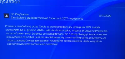 Lionidas - @4500: To samo, właśnie miałem pytać czy ktoś też tak ma