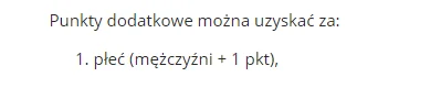 A.....N - Jakie byłoby oburzenie, gdyby zapis wyglądał w ten sposób ( ͡° ͜ʖ ͡°)