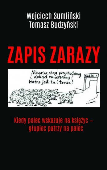 umowionyznaksygnal - Właśnie się dowiedziałem, że mój ulubiony autor szwedzkich krymi...