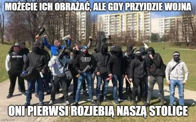 SuperPszczola - #bekazprawakow #marszniepodleglosci